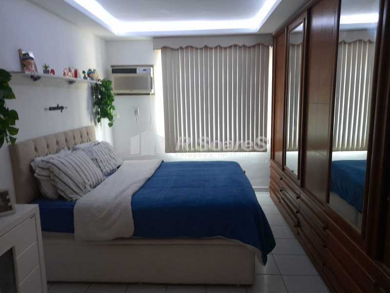 Conheça WhatsApp Image 2021-08-16 at 1 do imóvel - Casa de Vila Triplex na Praça Seca - CPCV30011 - 21 WhatsApp Image 2021-08-16 at 1 - Casa de Vila Triplex na Praça Seca - CPCV30011 - 21