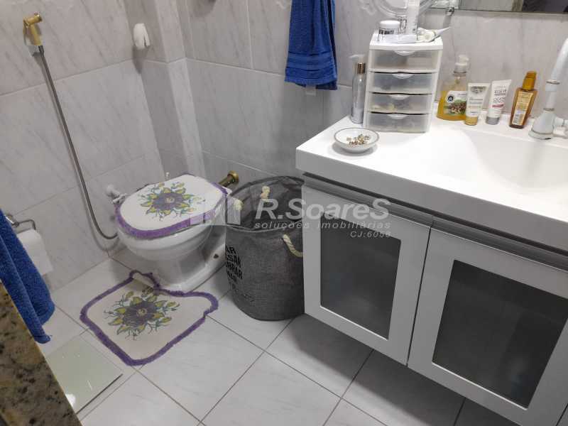 Conheça WhatsApp Image 2021-08-16 at 1 do imóvel - Casa de Vila Triplex na Praça Seca - CPCV30011 - 23 WhatsApp Image 2021-08-16 at 1 - Casa de Vila Triplex na Praça Seca - CPCV30011 - 23