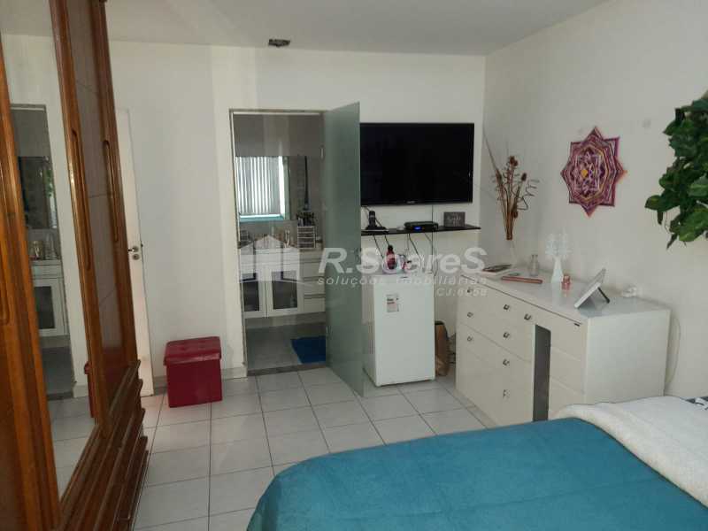 Conheça WhatsApp Image 2021-08-16 at 1 do imóvel - Casa de Vila Triplex na Praça Seca - CPCV30011 - 22 WhatsApp Image 2021-08-16 at 1 - Casa de Vila Triplex na Praça Seca - CPCV30011 - 22