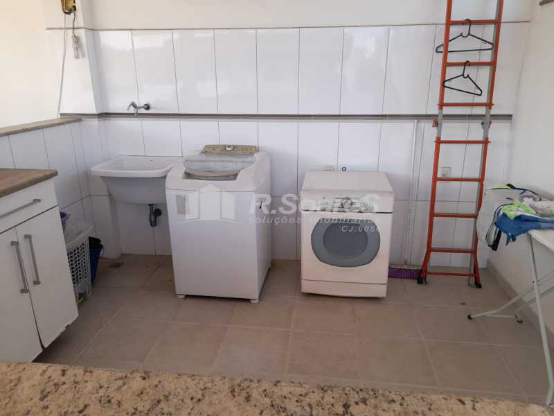 Conheça WhatsApp Image 2021-08-16 at 1 do imóvel - Casa de Vila Triplex na Praça Seca - CPCV30011 - 27 WhatsApp Image 2021-08-16 at 1 - Casa de Vila Triplex na Praça Seca - CPCV30011 - 27
