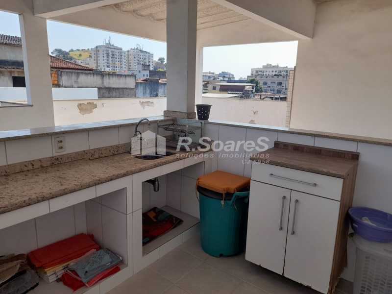 Conheça WhatsApp Image 2021-08-16 at 1 do imóvel - Casa de Vila Triplex na Praça Seca - CPCV30011 - 24 WhatsApp Image 2021-08-16 at 1 - Casa de Vila Triplex na Praça Seca - CPCV30011 - 24