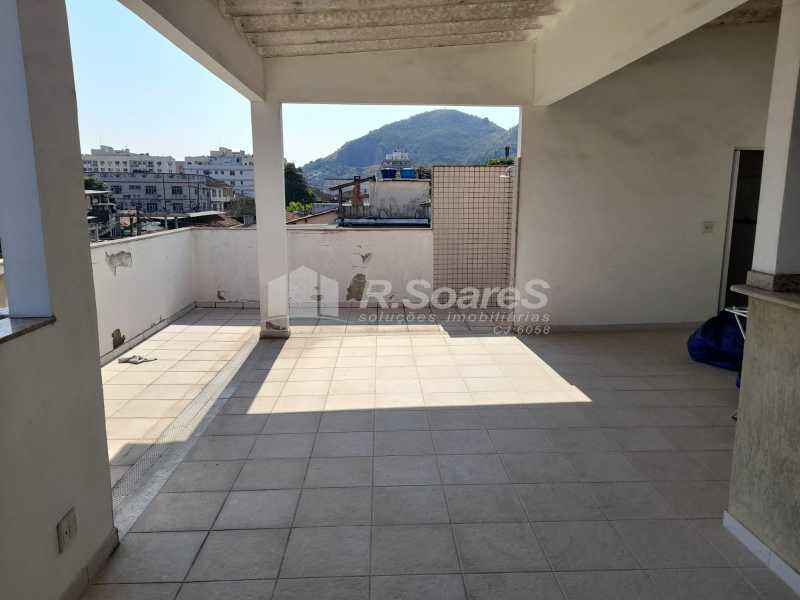 Conheça WhatsApp Image 2021-08-16 at 1 do imóvel - Casa de Vila Triplex na Praça Seca - CPCV30011 - 25 WhatsApp Image 2021-08-16 at 1 - Casa de Vila Triplex na Praça Seca - CPCV30011 - 25