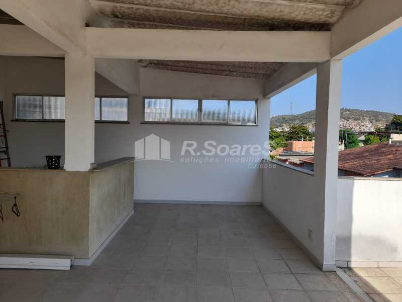 Conheça WhatsApp Image 2021-08-16 at 1 do imóvel - Casa de Vila Triplex na Praça Seca - CPCV30011 - 26 WhatsApp Image 2021-08-16 at 1 - Casa de Vila Triplex na Praça Seca - CPCV30011 - 26