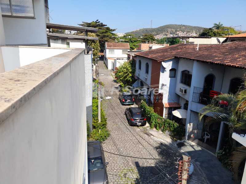Conheça WhatsApp Image 2021-08-16 at 1 do imóvel - Casa de Vila Triplex na Praça Seca - CPCV30011 - 29 WhatsApp Image 2021-08-16 at 1 - Casa de Vila Triplex na Praça Seca - CPCV30011 - 29