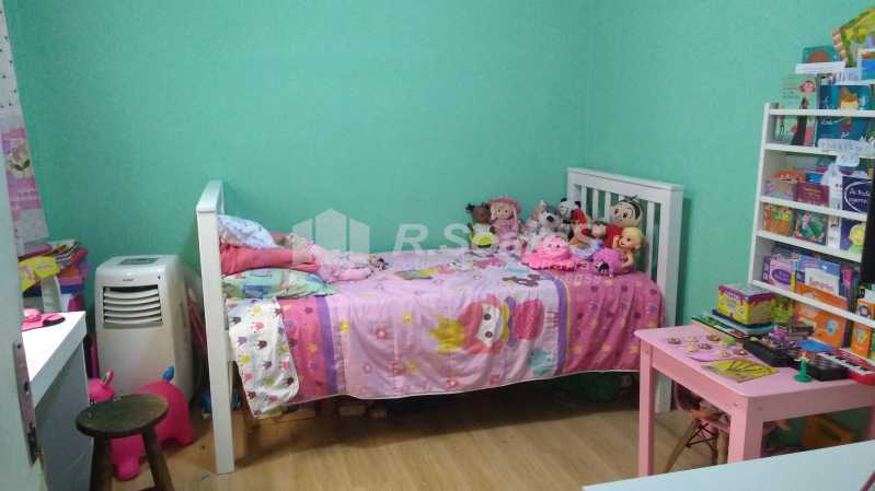 Conheça IMG_20210815_101435665 do imóvel - Apartamento 2 quartos à venda Rio de Janeiro,RJ - R$ 430.000 - CPAP20514 - 7 IMG_20210815_101435665 - Apartamento 2 quartos à venda Rio de Janeiro,RJ - R$ 430.000 - CPAP20514 - 7