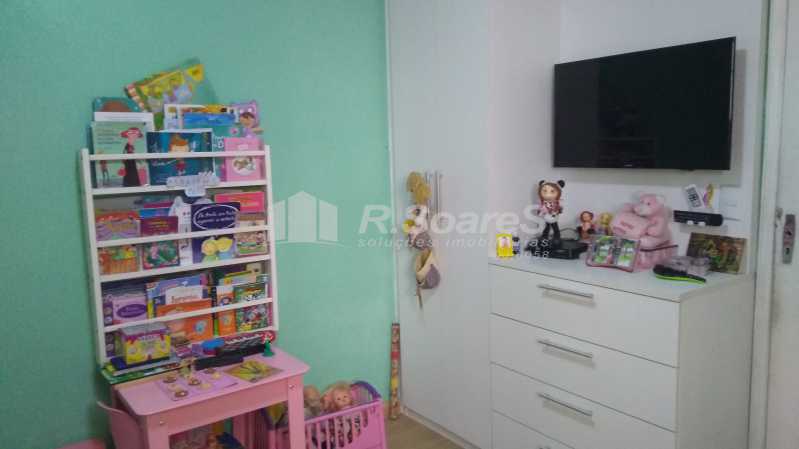 Conheça IMG_20210815_101455519 do imóvel - Apartamento 2 quartos à venda Rio de Janeiro,RJ - R$ 430.000 - CPAP20514 - 8 IMG_20210815_101455519 - Apartamento 2 quartos à venda Rio de Janeiro,RJ - R$ 430.000 - CPAP20514 - 8