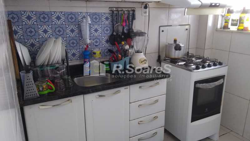IMG_20210815_101837092 - Apartamento com 2 quartos em Vila Isabel, Rocha Fragoso. - CPAP20514 - 17