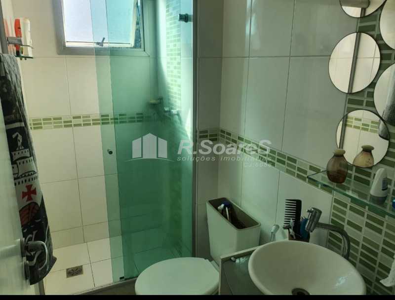 Conheça IMG-20210816-WA0022 do imóvel - Apartamento 2 quartos à venda Rio de Janeiro,RJ - R$ 235.000 - VVAP20801 - 11 IMG-20210816-WA0022 - Apartamento 2 quartos à venda Rio de Janeiro,RJ - R$ 235.000 - VVAP20801 - 11