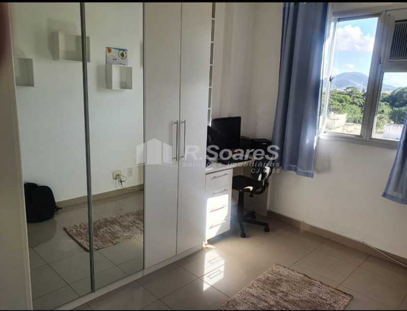Conheça IMG-20210816-WA0023 do imóvel - Apartamento 2 quartos à venda Rio de Janeiro,RJ - R$ 235.000 - VVAP20801 - 5 IMG-20210816-WA0023 - Apartamento 2 quartos à venda Rio de Janeiro,RJ - R$ 235.000 - VVAP20801 - 5