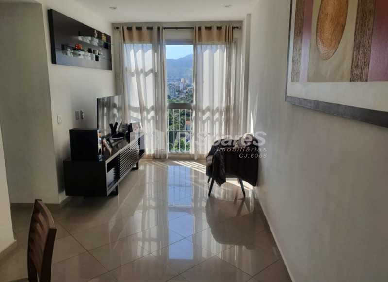 Conheça IMG-20210816-WA0025 do imóvel - Apartamento 2 quartos à venda Rio de Janeiro,RJ - R$ 235.000 - VVAP20801 - 1 IMG-20210816-WA0025 - Apartamento 2 quartos à venda Rio de Janeiro,RJ - R$ 235.000 - VVAP20801 - 1