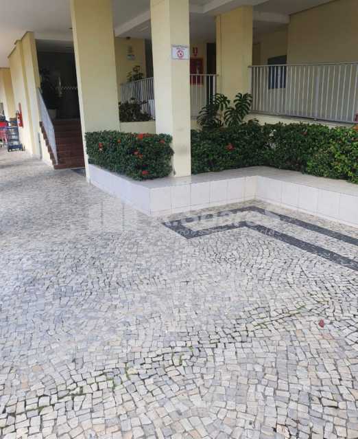 Conheça IMG-20210816-WA0026 do imóvel - Apartamento 2 quartos à venda Rio de Janeiro,RJ - R$ 235.000 - VVAP20801 - 15 IMG-20210816-WA0026 - Apartamento 2 quartos à venda Rio de Janeiro,RJ - R$ 235.000 - VVAP20801 - 15