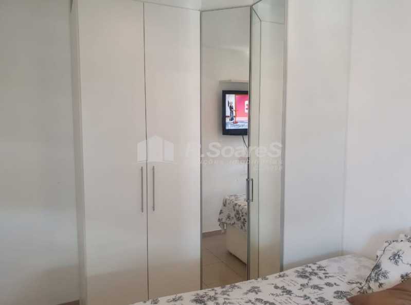 Conheça IMG-20210816-WA0027 do imóvel - Apartamento 2 quartos à venda Rio de Janeiro,RJ - R$ 235.000 - VVAP20801 - 8 IMG-20210816-WA0027 - Apartamento 2 quartos à venda Rio de Janeiro,RJ - R$ 235.000 - VVAP20801 - 8