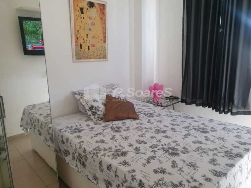 Conheça IMG-20210816-WA0028 do imóvel - Apartamento 2 quartos à venda Rio de Janeiro,RJ - R$ 235.000 - VVAP20801 - 4 IMG-20210816-WA0028 - Apartamento 2 quartos à venda Rio de Janeiro,RJ - R$ 235.000 - VVAP20801 - 4