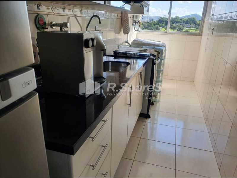 Conheça IMG-20210816-WA0030 do imóvel - Apartamento 2 quartos à venda Rio de Janeiro,RJ - R$ 235.000 - VVAP20801 - 12 IMG-20210816-WA0030 - Apartamento 2 quartos à venda Rio de Janeiro,RJ - R$ 235.000 - VVAP20801 - 12