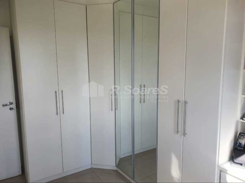Conheça IMG-20210816-WA0031 do imóvel - Apartamento 2 quartos à venda Rio de Janeiro,RJ - R$ 235.000 - VVAP20801 - 10 IMG-20210816-WA0031 - Apartamento 2 quartos à venda Rio de Janeiro,RJ - R$ 235.000 - VVAP20801 - 10