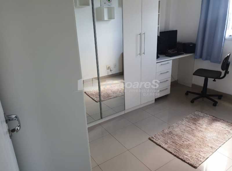 Conheça IMG-20210816-WA0033 do imóvel - Apartamento 2 quartos à venda Rio de Janeiro,RJ - R$ 235.000 - VVAP20801 - 7 IMG-20210816-WA0033 - Apartamento 2 quartos à venda Rio de Janeiro,RJ - R$ 235.000 - VVAP20801 - 7