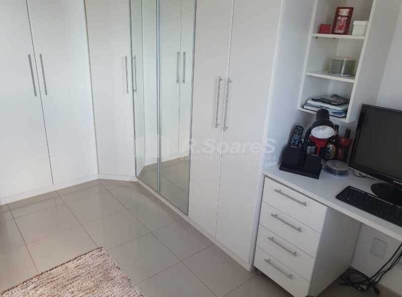 Conheça IMG-20210816-WA0034 do imóvel - Apartamento 2 quartos à venda Rio de Janeiro,RJ - R$ 235.000 - VVAP20801 - 6 IMG-20210816-WA0034 - Apartamento 2 quartos à venda Rio de Janeiro,RJ - R$ 235.000 - VVAP20801 - 6