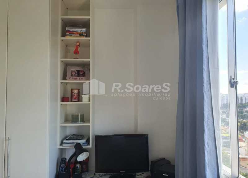 Conheça IMG-20210816-WA0035 do imóvel - Apartamento 2 quartos à venda Rio de Janeiro,RJ - R$ 235.000 - VVAP20801 - 9 IMG-20210816-WA0035 - Apartamento 2 quartos à venda Rio de Janeiro,RJ - R$ 235.000 - VVAP20801 - 9