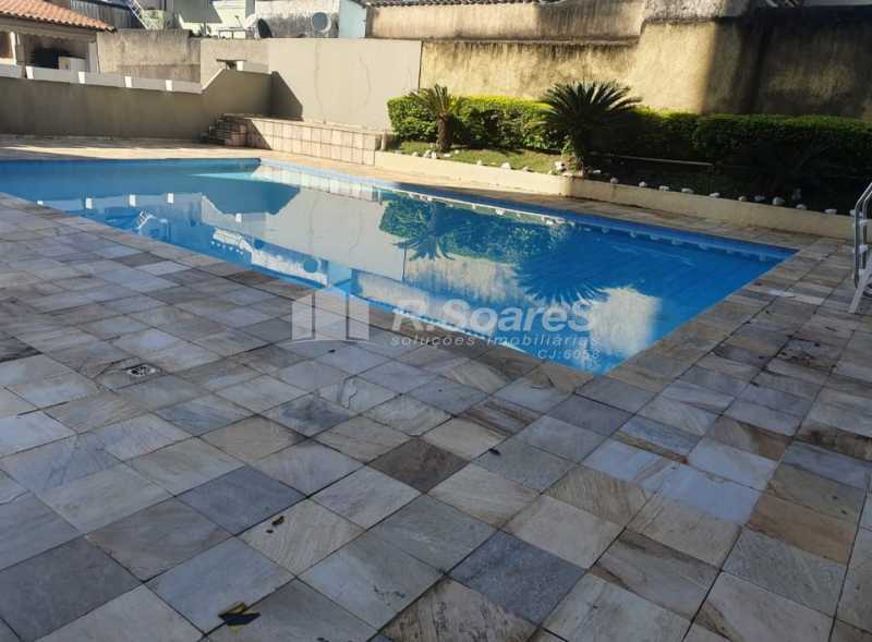 Conheça IMG-20210816-WA0036 do imóvel - Apartamento 2 quartos à venda Rio de Janeiro,RJ - R$ 235.000 - VVAP20801 - 17 IMG-20210816-WA0036 - Apartamento 2 quartos à venda Rio de Janeiro,RJ - R$ 235.000 - VVAP20801 - 17