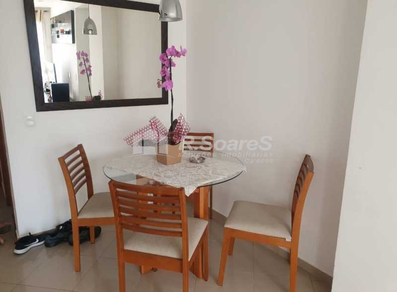 Conheça IMG-20210816-WA0037 do imóvel - Apartamento 2 quartos à venda Rio de Janeiro,RJ - R$ 235.000 - VVAP20801 - 3 IMG-20210816-WA0037 - Apartamento 2 quartos à venda Rio de Janeiro,RJ - R$ 235.000 - VVAP20801 - 3