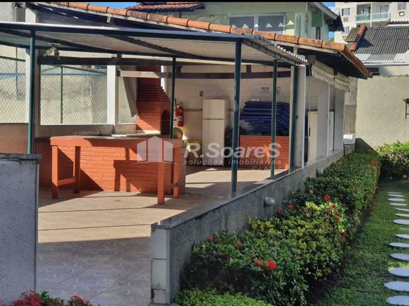 Conheça IMG-20210816-WA0038 do imóvel - Apartamento 2 quartos à venda Rio de Janeiro,RJ - R$ 235.000 - VVAP20801 - 18 IMG-20210816-WA0038 - Apartamento 2 quartos à venda Rio de Janeiro,RJ - R$ 235.000 - VVAP20801 - 18