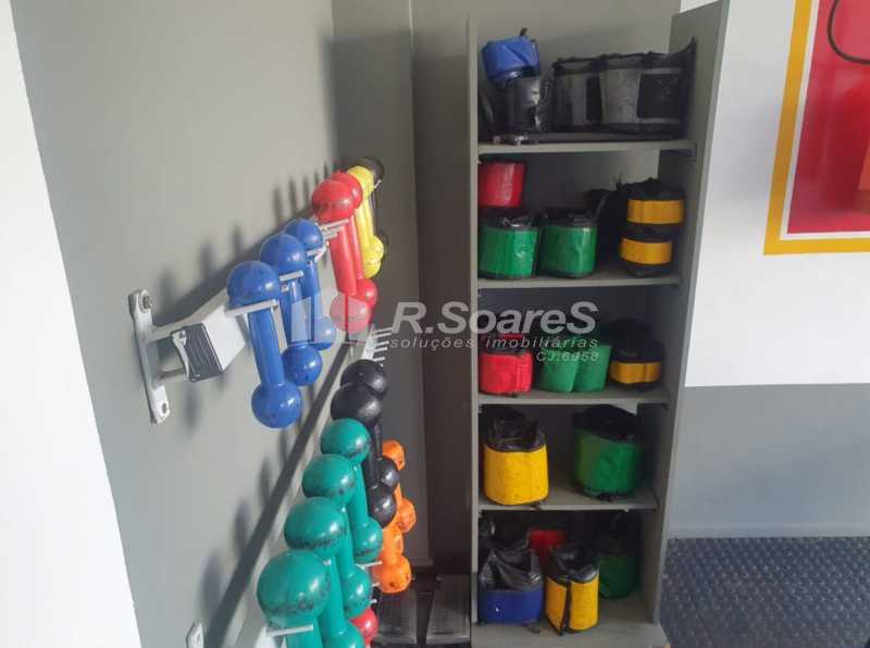 Conheça IMG-20210816-WA0040 do imóvel - Apartamento 2 quartos à venda Rio de Janeiro,RJ - R$ 235.000 - VVAP20801 - 24 IMG-20210816-WA0040 - Apartamento 2 quartos à venda Rio de Janeiro,RJ - R$ 235.000 - VVAP20801 - 24