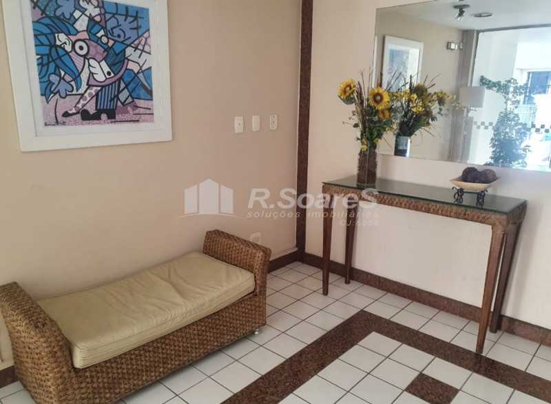 Conheça IMG-20210816-WA0041 do imóvel - Apartamento 2 quartos à venda Rio de Janeiro,RJ - R$ 235.000 - VVAP20801 - 25 IMG-20210816-WA0041 - Apartamento 2 quartos à venda Rio de Janeiro,RJ - R$ 235.000 - VVAP20801 - 25