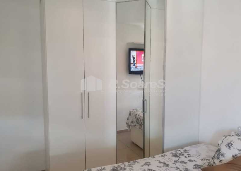 Conheça IMG-20210816-WA0042 do imóvel - Apartamento 2 quartos à venda Rio de Janeiro,RJ - R$ 235.000 - VVAP20801 - 26 IMG-20210816-WA0042 - Apartamento 2 quartos à venda Rio de Janeiro,RJ - R$ 235.000 - VVAP20801 - 26