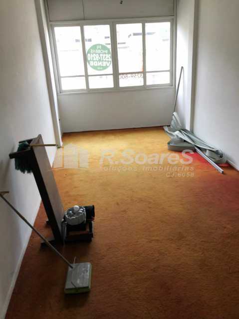 Conheça 1 do imóvel - Apartamento à venda Rua das Laranjeiras,Rio de Janeiro,RJ - R$ 840.000 - GPAP30020 - 1 1 - Apartamento à venda Rua das Laranjeiras,Rio de Janeiro,RJ - R$ 840.000 - GPAP30020 - 1
