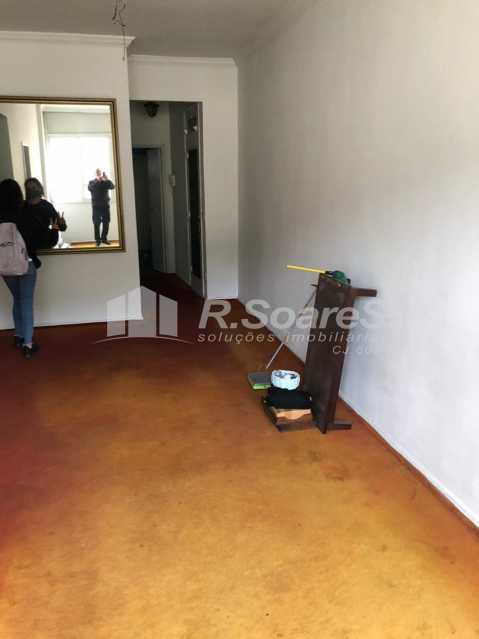 Conheça 2 do imóvel - Apartamento à venda Rua das Laranjeiras,Rio de Janeiro,RJ - R$ 840.000 - GPAP30020 - 3 2 - Apartamento à venda Rua das Laranjeiras,Rio de Janeiro,RJ - R$ 840.000 - GPAP30020 - 3