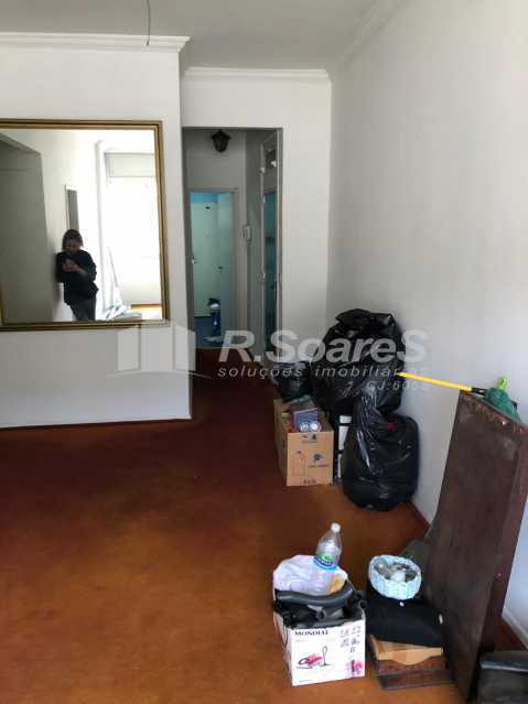 Conheça 3 do imóvel - Apartamento à venda Rua das Laranjeiras,Rio de Janeiro,RJ - R$ 840.000 - GPAP30020 - 4 3 - Apartamento à venda Rua das Laranjeiras,Rio de Janeiro,RJ - R$ 840.000 - GPAP30020 - 4