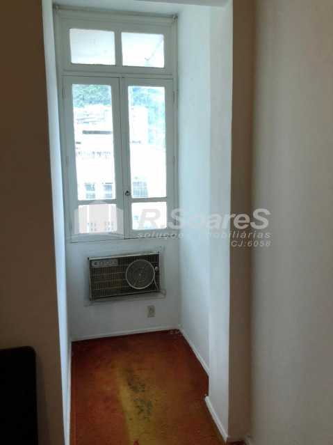 Conheça 6 do imóvel - Apartamento à venda Rua das Laranjeiras,Rio de Janeiro,RJ - R$ 840.000 - GPAP30020 - 7 6 - Apartamento à venda Rua das Laranjeiras,Rio de Janeiro,RJ - R$ 840.000 - GPAP30020 - 7