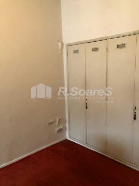 Conheça 7 do imóvel - Apartamento à venda Rua das Laranjeiras,Rio de Janeiro,RJ - R$ 840.000 - GPAP30020 - 9 7 - Apartamento à venda Rua das Laranjeiras,Rio de Janeiro,RJ - R$ 840.000 - GPAP30020 - 9