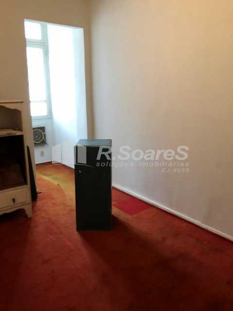 Conheça 9 do imóvel - Apartamento à venda Rua das Laranjeiras,Rio de Janeiro,RJ - R$ 840.000 - GPAP30020 - 8 9 - Apartamento à venda Rua das Laranjeiras,Rio de Janeiro,RJ - R$ 840.000 - GPAP30020 - 8