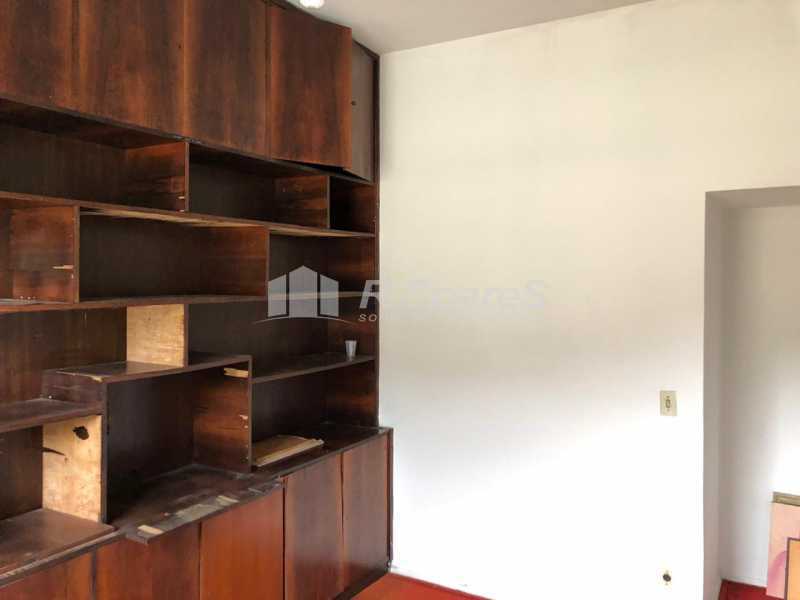 Conheça 10 do imóvel - Apartamento à venda Rua das Laranjeiras,Rio de Janeiro,RJ - R$ 840.000 - GPAP30020 - 11 10 - Apartamento à venda Rua das Laranjeiras,Rio de Janeiro,RJ - R$ 840.000 - GPAP30020 - 11