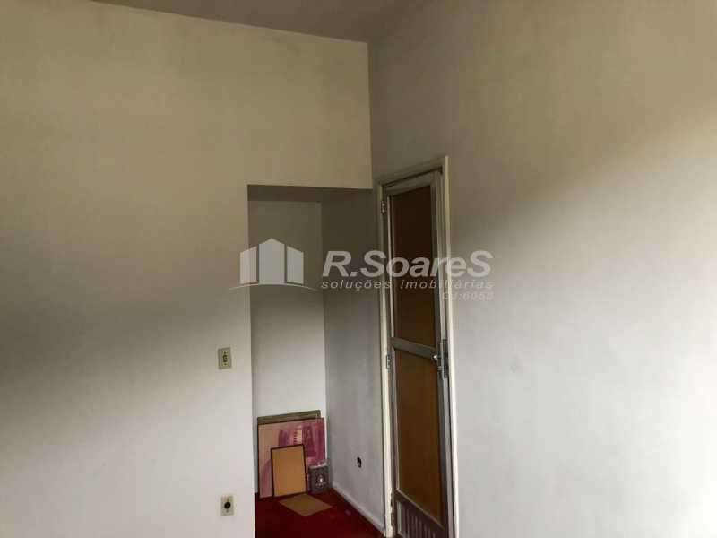 Conheça 11 do imóvel - Apartamento à venda Rua das Laranjeiras,Rio de Janeiro,RJ - R$ 840.000 - GPAP30020 - 12 11 - Apartamento à venda Rua das Laranjeiras,Rio de Janeiro,RJ - R$ 840.000 - GPAP30020 - 12