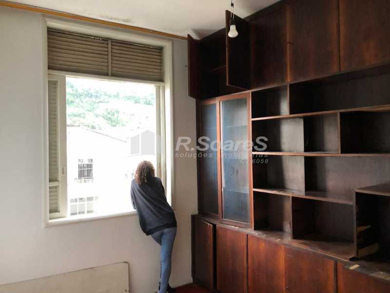 Conheça 12 do imóvel - Apartamento à venda Rua das Laranjeiras,Rio de Janeiro,RJ - R$ 840.000 - GPAP30020 - 13 12 - Apartamento à venda Rua das Laranjeiras,Rio de Janeiro,RJ - R$ 840.000 - GPAP30020 - 13