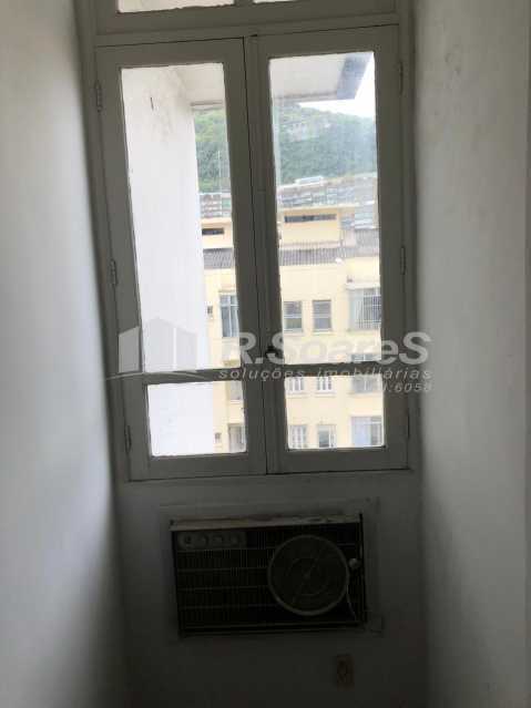 Conheça 13 do imóvel - Apartamento à venda Rua das Laranjeiras,Rio de Janeiro,RJ - R$ 840.000 - GPAP30020 - 14 13 - Apartamento à venda Rua das Laranjeiras,Rio de Janeiro,RJ - R$ 840.000 - GPAP30020 - 14