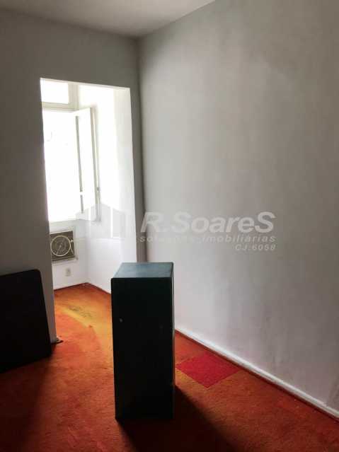 Conheça 15 do imóvel - Apartamento à venda Rua das Laranjeiras,Rio de Janeiro,RJ - R$ 840.000 - GPAP30020 - 16 15 - Apartamento à venda Rua das Laranjeiras,Rio de Janeiro,RJ - R$ 840.000 - GPAP30020 - 16
