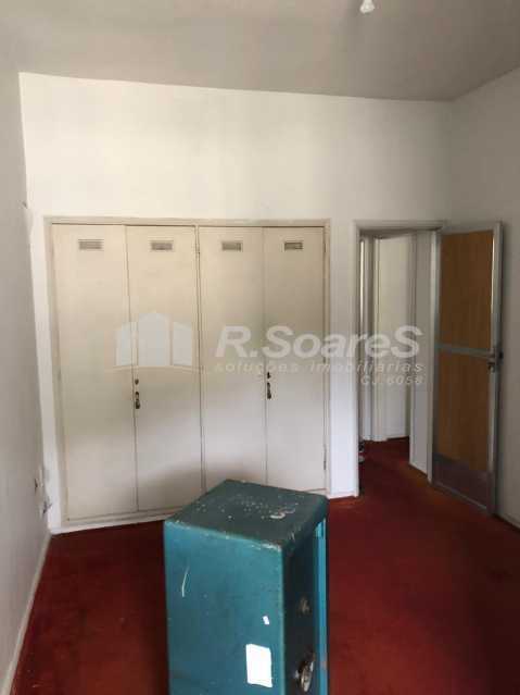 Conheça 16 do imóvel - Apartamento à venda Rua das Laranjeiras,Rio de Janeiro,RJ - R$ 840.000 - GPAP30020 - 17 16 - Apartamento à venda Rua das Laranjeiras,Rio de Janeiro,RJ - R$ 840.000 - GPAP30020 - 17