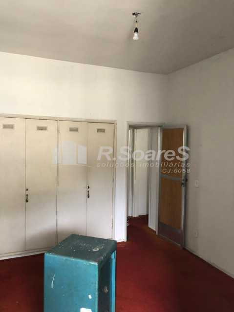 Conheça 17 do imóvel - Apartamento à venda Rua das Laranjeiras,Rio de Janeiro,RJ - R$ 840.000 - GPAP30020 - 18 17 - Apartamento à venda Rua das Laranjeiras,Rio de Janeiro,RJ - R$ 840.000 - GPAP30020 - 18