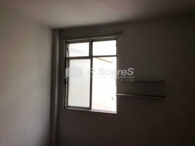 Conheça 18 do imóvel - Apartamento à venda Rua das Laranjeiras,Rio de Janeiro,RJ - R$ 840.000 - GPAP30020 - 19 18 - Apartamento à venda Rua das Laranjeiras,Rio de Janeiro,RJ - R$ 840.000 - GPAP30020 - 19