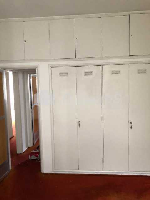 Conheça 19 do imóvel - Apartamento à venda Rua das Laranjeiras,Rio de Janeiro,RJ - R$ 840.000 - GPAP30020 - 20 19 - Apartamento à venda Rua das Laranjeiras,Rio de Janeiro,RJ - R$ 840.000 - GPAP30020 - 20