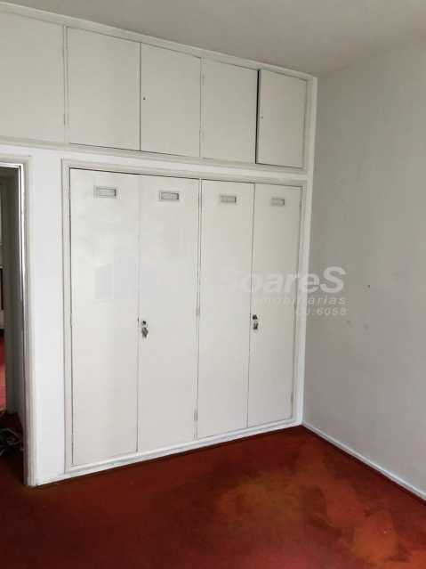 Conheça 20 do imóvel - Apartamento à venda Rua das Laranjeiras,Rio de Janeiro,RJ - R$ 840.000 - GPAP30020 - 21 20 - Apartamento à venda Rua das Laranjeiras,Rio de Janeiro,RJ - R$ 840.000 - GPAP30020 - 21