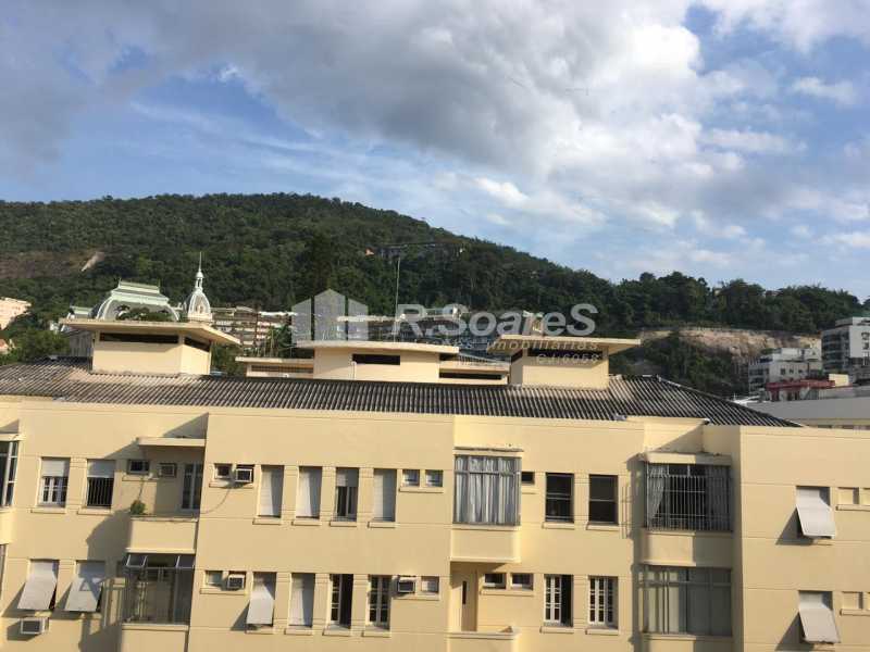 Conheça 21 do imóvel - Apartamento à venda Rua das Laranjeiras,Rio de Janeiro,RJ - R$ 840.000 - GPAP30020 - 22 21 - Apartamento à venda Rua das Laranjeiras,Rio de Janeiro,RJ - R$ 840.000 - GPAP30020 - 22