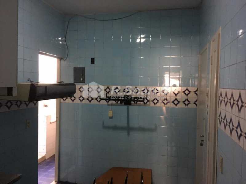 Conheça 22 do imóvel - Apartamento à venda Rua das Laranjeiras,Rio de Janeiro,RJ - R$ 840.000 - GPAP30020 - 25 22 - Apartamento à venda Rua das Laranjeiras,Rio de Janeiro,RJ - R$ 840.000 - GPAP30020 - 25