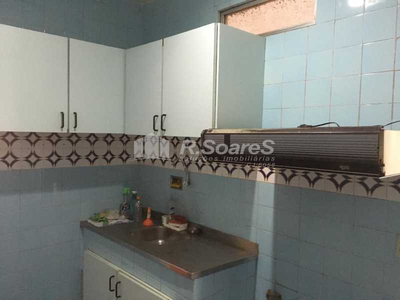 Conheça 23 do imóvel - Apartamento à venda Rua das Laranjeiras,Rio de Janeiro,RJ - R$ 840.000 - GPAP30020 - 26 23 - Apartamento à venda Rua das Laranjeiras,Rio de Janeiro,RJ - R$ 840.000 - GPAP30020 - 26