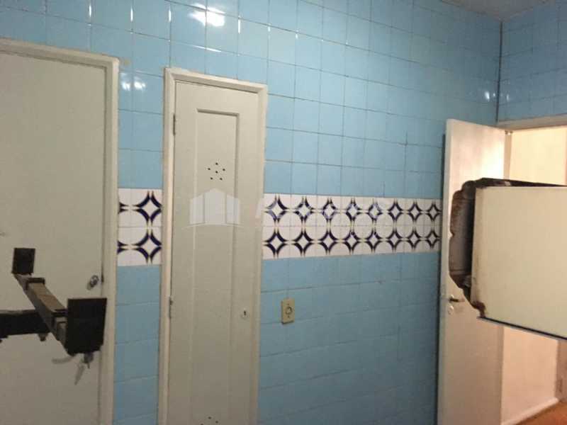 Conheça 24 do imóvel - Apartamento à venda Rua das Laranjeiras,Rio de Janeiro,RJ - R$ 840.000 - GPAP30020 - 27 24 - Apartamento à venda Rua das Laranjeiras,Rio de Janeiro,RJ - R$ 840.000 - GPAP30020 - 27
