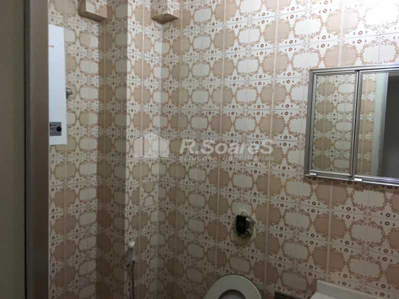 Conheça 25 do imóvel - Apartamento à venda Rua das Laranjeiras,Rio de Janeiro,RJ - R$ 840.000 - GPAP30020 - 24 25 - Apartamento à venda Rua das Laranjeiras,Rio de Janeiro,RJ - R$ 840.000 - GPAP30020 - 24