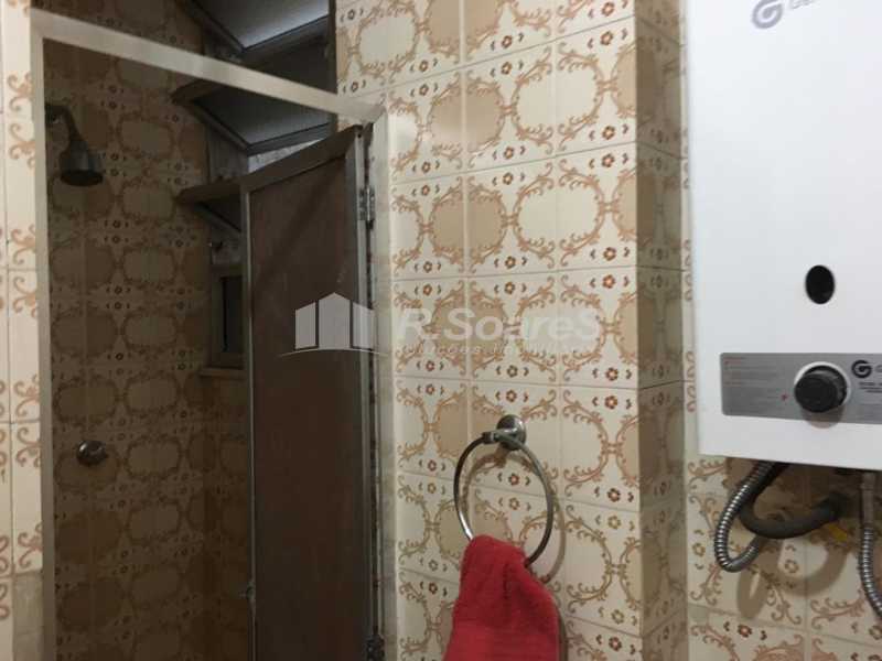 Conheça 27 do imóvel - Apartamento à venda Rua das Laranjeiras,Rio de Janeiro,RJ - R$ 840.000 - GPAP30020 - 23 27 - Apartamento à venda Rua das Laranjeiras,Rio de Janeiro,RJ - R$ 840.000 - GPAP30020 - 23